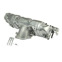 URO Intake Manifold URO-014436