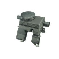 Porsche Panamera Engine Oil Separator - Best Engine Oil Separator for