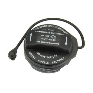 URO Fuel Cap URO 015093