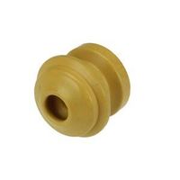URO Shock/Strut Bump Stop URO-015120