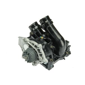 URO Water Pump URO-015142 for Volkswagen Tiguan