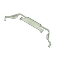 URO Brake Disc Pad Clip URO-015145