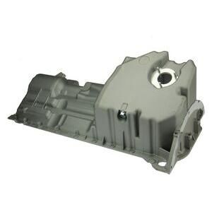 URO Parts Oil Pan URO-015156