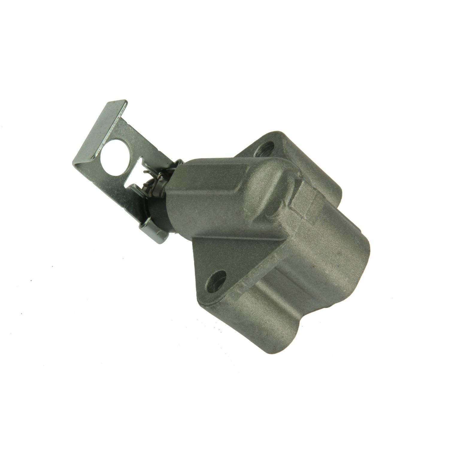 パーツ Taichan 0788805 0788809 0788801 Hitachi Zx200 Swing Motor Part Swing