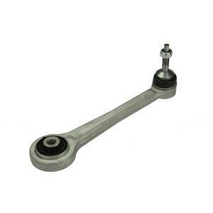 Best Suspension Guide Rod for Cars, Trucks & SUVs
