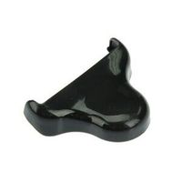 URO Seat Belt Anchor Plate Cover URO-015305