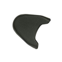 URO Seat Belt Anchor Plate Cover URO-015306