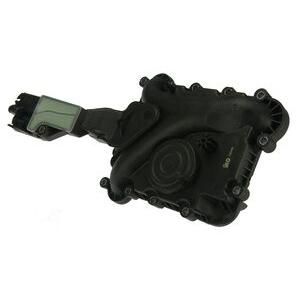 Audi q5 on sale pcv valve