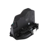 URO Front - Passenger Side Door Lock Actuator URO-015321