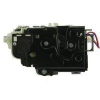 URO Front - Driver Side Door Lock Actuator URO-015335 for Volkswagen GTI