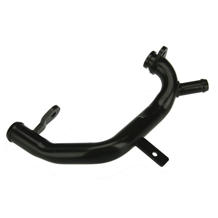 URO Engine Coolant Pipe Kit URO-015347