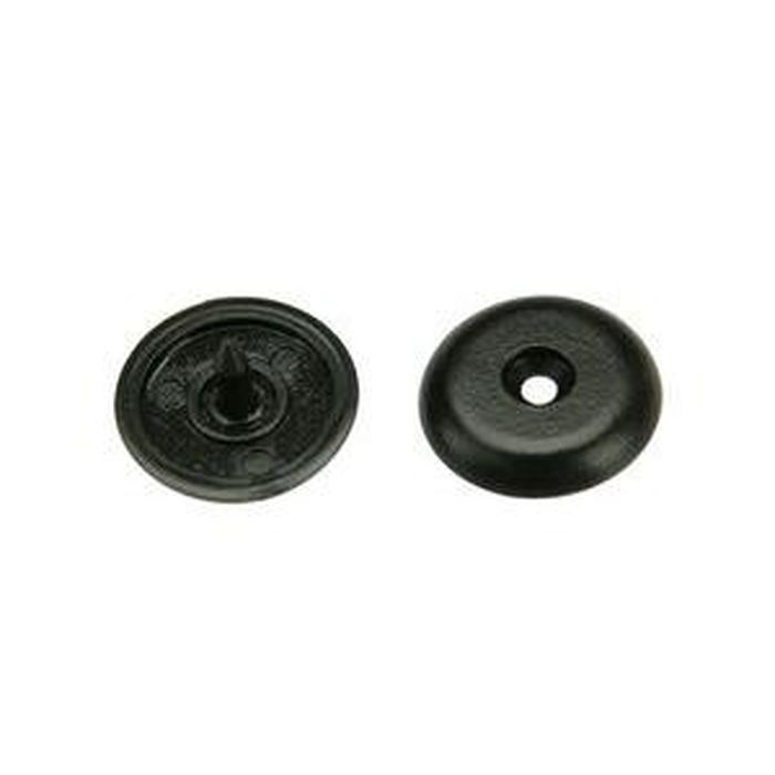 Seat belt buckle autozone online