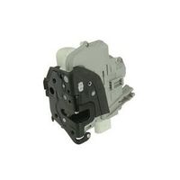 URO Front - Driver Side Door Lock Actuator URO-015364