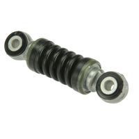 URO Timing Belt Tensioner URO-015434