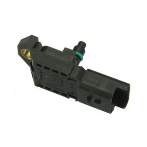 URO Parts MAP Sensor URO-015438 for Land Rover Range Rover