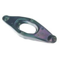URO Clutch Fork URO-015447