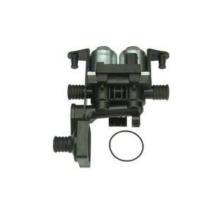 URO Parts Heater Control Valve URO-015502