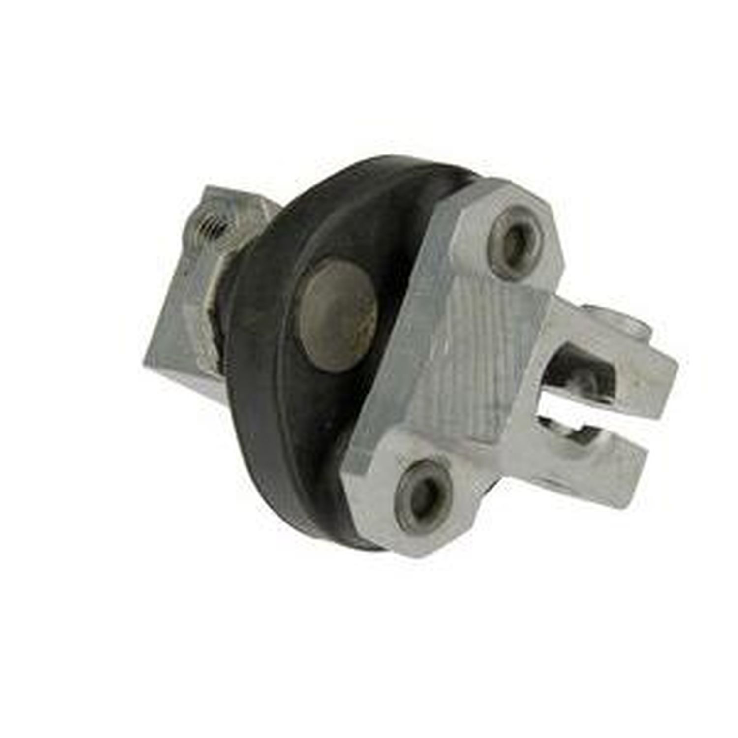 URO Steering Coupler Assembly URO015513