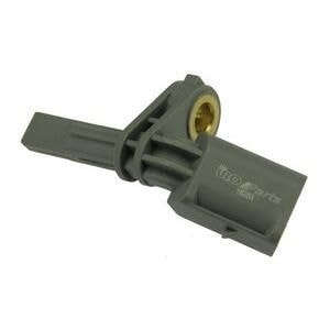 URO Parts ABS Wheel Speed Sensor URO-015548 for Porsche Cayenne