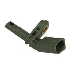 URO Parts ABS Wheel Speed Sensor URO-015549 for Porsche Cayenne