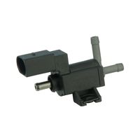 Dorman Turbocharger Boost Solenoid 667-104