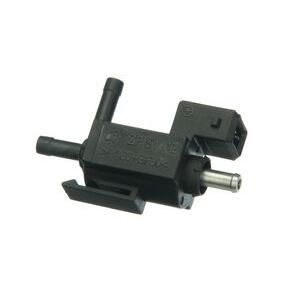 URO Parts Secondary Air Injection Pump Solenoid Valve URO-015627