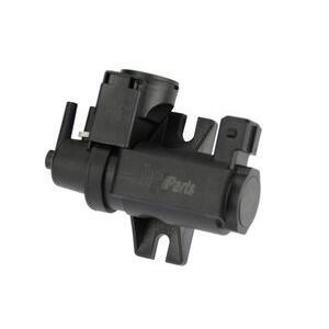Dorman 667-107 Turbo Boost Solenoid Replacement For Volvo C70, S60, V70, XC90 & More (2000-2009 Models)