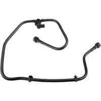 URO Canister Purge Valve URO-015664 for Land Rover