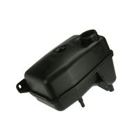 URO Coolant Recovery Tank URO-015750 for Land Rover