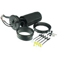 URO Diesel (DEF) Heater URO-015811