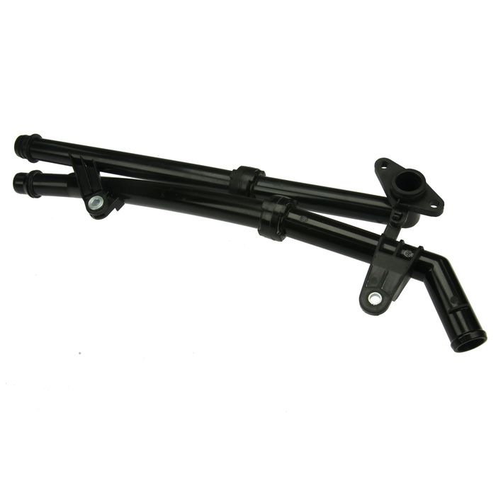 URO Water Outlet URO-015812