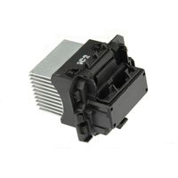 URO A/C Heater Blower Motor URO-015931 for 2015 Mini Cooper Paceman