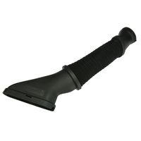 URO Fresh Air Intake Hose URO-015958