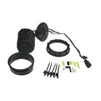 URO Diesel (DEF) Heater URO-015989