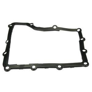 Best Automatic Transmission Valve Body Cover Gasket for Cars, Trucks & SUVs