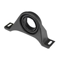 URO Driveshaft Center Support URO-016005