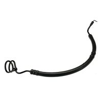 CRP / Rein Power Steering Pressure Line Hose PSH0254