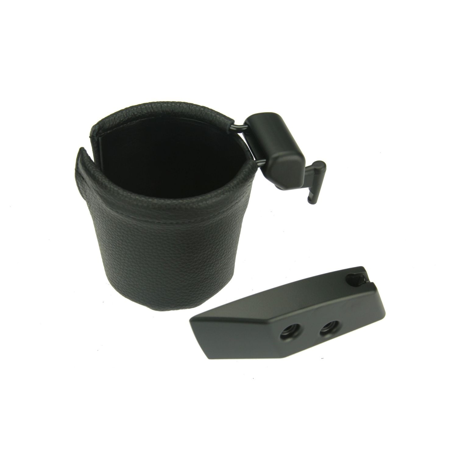 URO Cup Holder URO016068