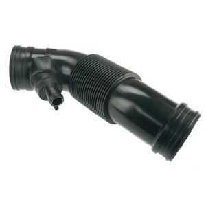 URO Fresh Air Intake Hose URO-016132