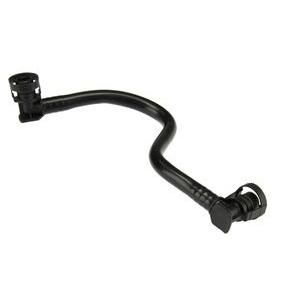 りおん URO Parts Fuel Tank Vent Hose URO-016135