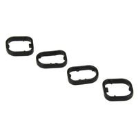 Mahle Original Engine Oil Cooler Gasket GS33683