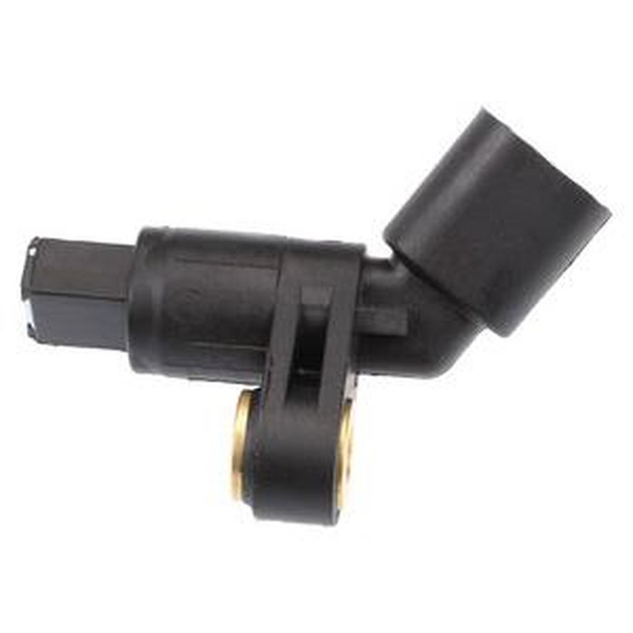 パーツ ARO Amazon.com: URO Parts 1695401617 Brake Pad Sensor, Front
