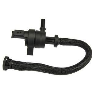 Vent valve # 8-97130-368-0