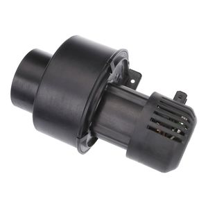 URO Parts HVAC Blower Motor URO-016348