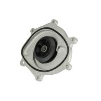 URO Water Pump URO-016349 for Porsche 911
