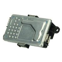 URO A/C Heater Blower Motor URO-016351 for 2010 Mercedes Benz E350
