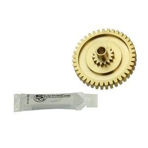 Poignées De Capote Pour Mercedes 280SL, 380SL, 450SL, 560SL (W107) Et W113 - Lot De Rechange