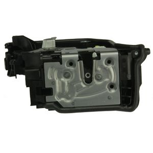 BMW X5 Door Lock Actuator - Best Door Lock Actuator for BMW X5