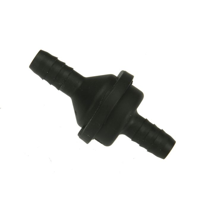 Mercedes deals pcv valve