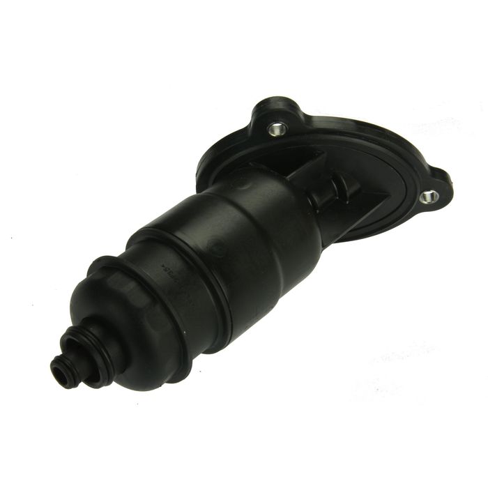 URO Automatic Transmission Filter URO-016454